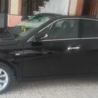 دنا اتومات ۱۴۰۲ استثنایی