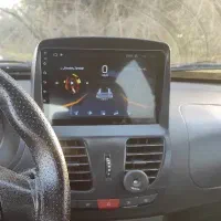 مانیتور کویک وساینا