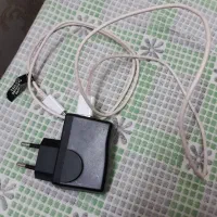 موبایل|موبایل|مشهد, رضاشهر|دیوار