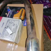 32و64GBگارانتی دار|لوازم جانبی موبایل و تبلت|قم, دروازه چوبی|دیوار