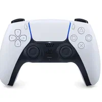 دسته پلستیشن ۵