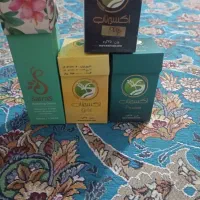 پایان تمام بیماریها