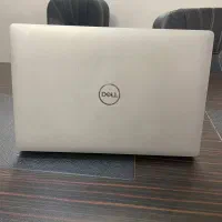 لپتاپ دل Dell