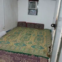 خونه اجاره ای دردهبکری|اجارهٔ کوتاهمدت آپارتمان و سوئیت|دهبکری, |دیوار