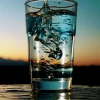 تصفیه آب AFTRON|آبسردکن و تصفیه آب|شوشتر, |دیوار