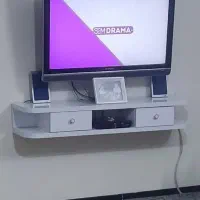 تلویزیون مارشال