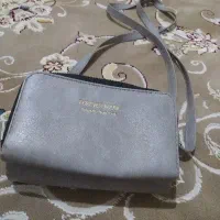 کیف زنانه سالم و درحد نو
