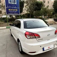 mvm 315 new|خودرو سواری و وانت|کرج, ساماندهی|دیوار