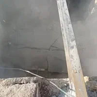 پیکور کاری تخریب کاری