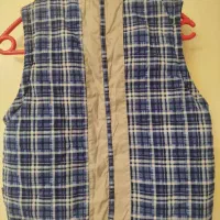 پافر بچگانه