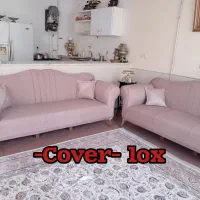 دوخت تخصصی کاور انواع مبلمان|خدمات پیشه و مهارت|نیشابور, ۲۲ بهمن|دیوار