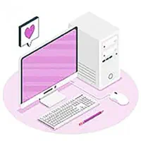 آموزش ICDL، اتوکد و فتوشاپ|خدمات آموزشی|بندرعباس, |دیوار