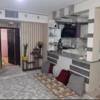 مجتمع غزنینی/طبقه اول /فول امکانات /سند دار|فروش آپارتمان|تربت جام, مسکن مهر|دیوار