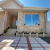 فروش خانه ویلایی ۹۹ متری ۲ خوابه