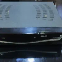 گیرنده دیجیتال