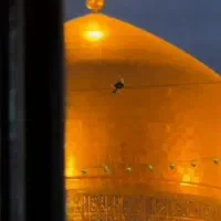 کاروان مشهد مقدس به صورت نقد و اقساط