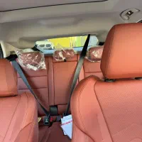 BMW X2 2.5i 2026|خودرو سواری و وانت|تهران, سهروردی|دیوار