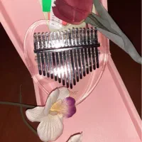 ساز|آلات موسیقی|تهران, قلهک|دیوار