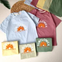 بلوز شلوارک دخترانه