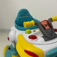 روروئک|اسباب و اثاث بچه|تهران, نبی اکرم|دیوار