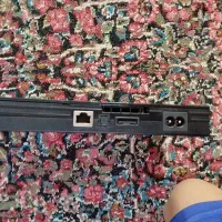 پلستشن|کنسول، بازی ویدئویی و آنلاین|کهنوج, |دیوار