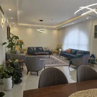 147متری-لوکس-هنرستان-و-هفت-تیر-تک-واحدی-حاشیه