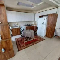 ۹۰مترجنت آبادجنوبی چهارباغ کم واحد سرمایه گذاری|فروش آپارتمان|تهران, جنت‌آباد جنوبی|دیوار