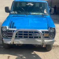 سایپا تمیز اماده کار