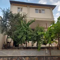 فروش خانه ویلایی ۲۵۰ متری ۴ خوابه|فروش خانه و ویلا|دماوند, دماوند|دیوار