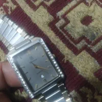 ساعت