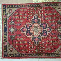 قالیچه دستباف