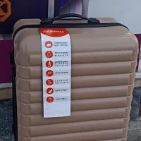 فایبرگلاس تک
