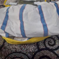 چادر کوئیک و ۲۰۶ بلند تا روی لاستیک