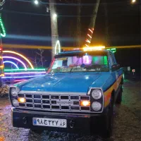 خودروبر،امداد خودرو، یدک،کش،پرندشبانه روزی