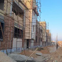 داربست فلزی سیراف|خدمات پیشه و مهارت|بوشهر, |دیوار