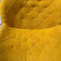 صندلی اتاق کودک|تخت و صندلی بچه|اردبیل, |دیوار