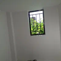 چ کاری ولکه گیری.و ترمیم