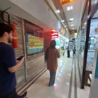 13مترمغازه/ترددبالا/سودقطعی/ملکیت/شلوغ|فروش مغازه و غرفه|تهران, تهرانسر شرقی|دیوار
