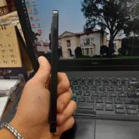 ایفون ۱۶پرومکس ۲۵۶