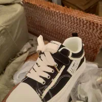 کتونی وارادتی دخترونه پسرونه