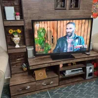 میز تلویزیون