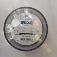 فروش انواع کنتور شیشه و لوازمات و تعمیرات|مصالح و تجهیزات ساختمان|مشهد, سعد آباد|دیوار