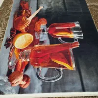 فروش آشپز خانه|فرش|ساوه, |دیوار