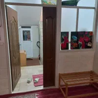 اجاره منزل سوئیت آپارتمان روزانه