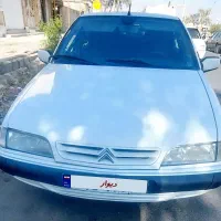 فروش  خودرو