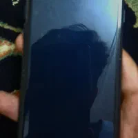 IPhone7|موبایل|زاهدان, |دیوار