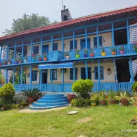 اجاره روزانه اقامتگاه بومگردی کلبه لاجون|اجارهٔ کوتاه‌مدت آپارتمان و سوئیت|لاهیجان, آهندان|دیوار