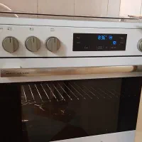 وسایل اشپزخانه