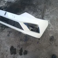 سپر جلو تارا