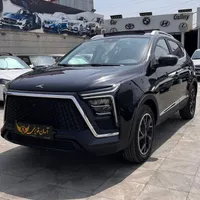 کی ام سی خشک مدل ۱۴۰۳